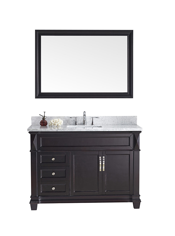 1501. SP-7301 cabinet47.24x21.97x34.25 M45,7x31.5.jpg