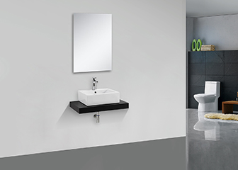Bathroom vanity ideas
