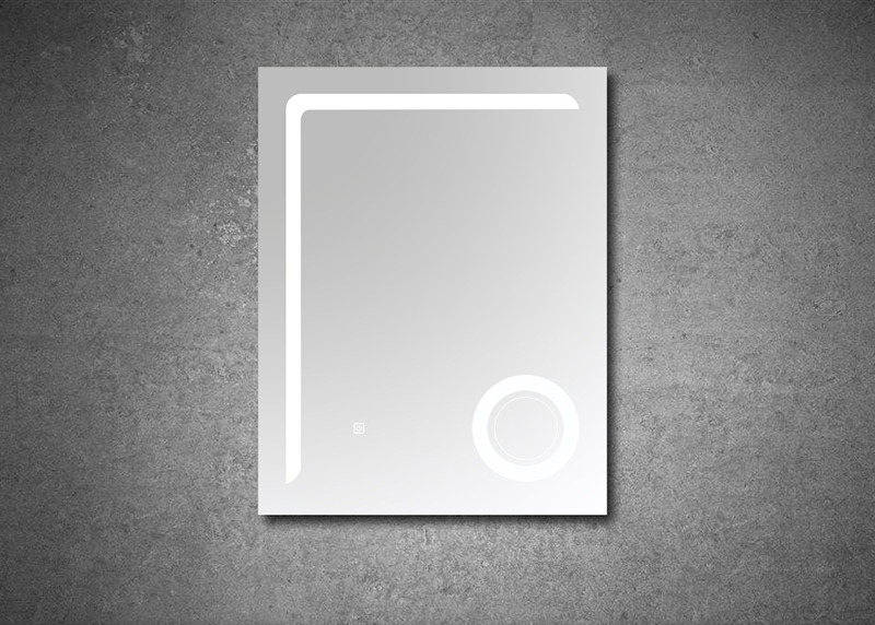 sp-3078-illuminated-bathroom-mirror-with-magnifier.jpg