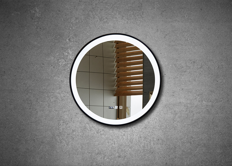 sp-3102-small-led-bathroom-mirror-with-metal-frame.jpg