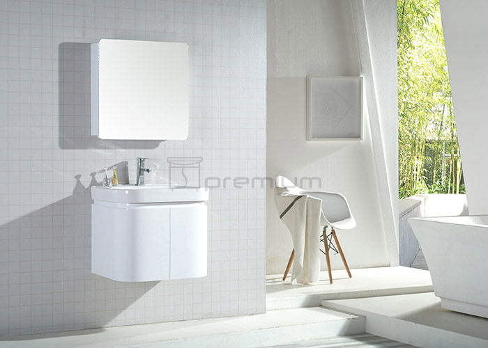 small-white-pvc-bathroom-cabinet.jpg