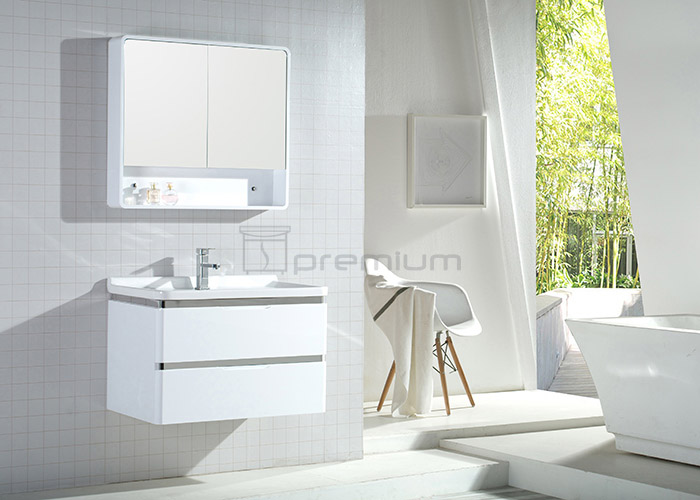 mirror-cabinet-bathroom-cabinet.jpg