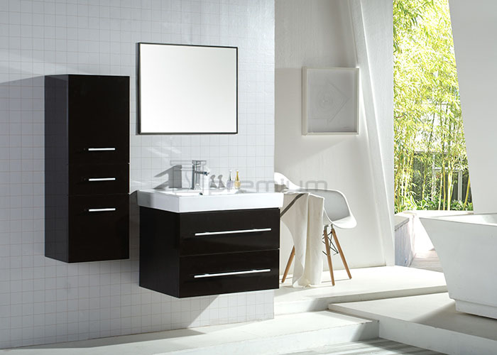 deep-brown-bathroom-cabinet.jpg