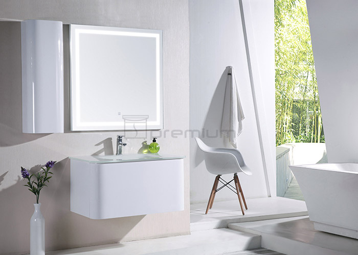 contemporary-curve-bathroom-furniture.jpg