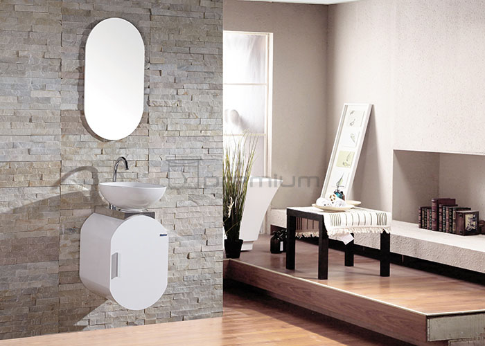 pvc-bath-cabinet-for-small-bathroom.jpg