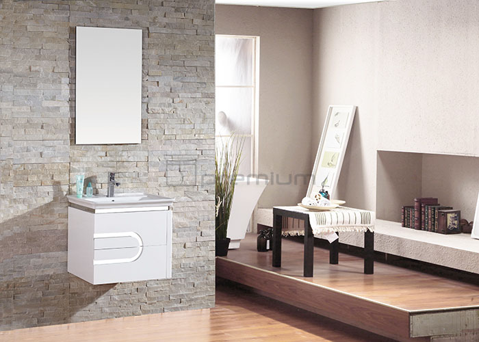 small-white-pvc-bathroom-cabinet-set.jpg