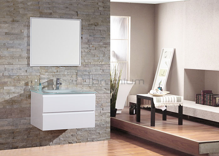 glass-top-hangzhou-pvc-bathroom-cabinet.jpg