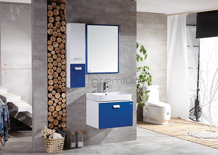 sp-5527-bathroom-wall-vanity-cabinets-with-white-and-blue-color.jpg