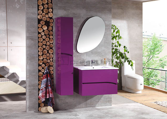 sp-5111-purple-bathroom-furniture-cabinets-with-two-drawer.jpg