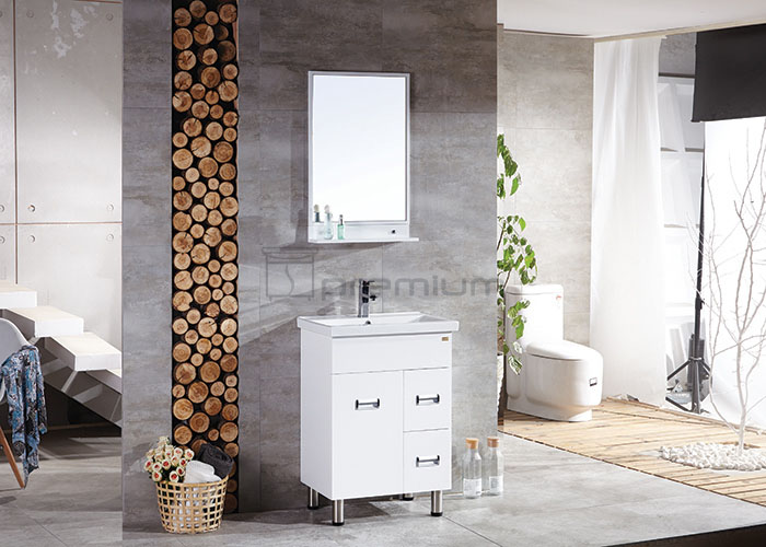 sp-5553-free-standing-slim-white-bathroom-cabinet.jpg