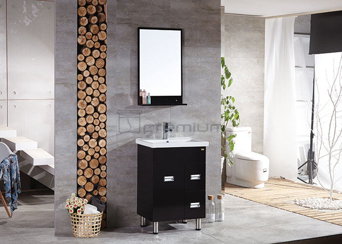sp-5554-black-matt-finish-slim-bathroom-cabinet-with-sink.jpg