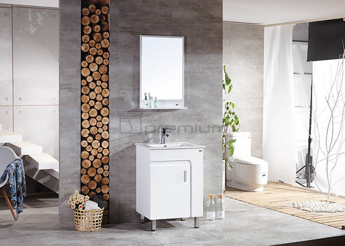 sp-5503W-white-free-standing-bathroom-cabinet-with-sink.jpg