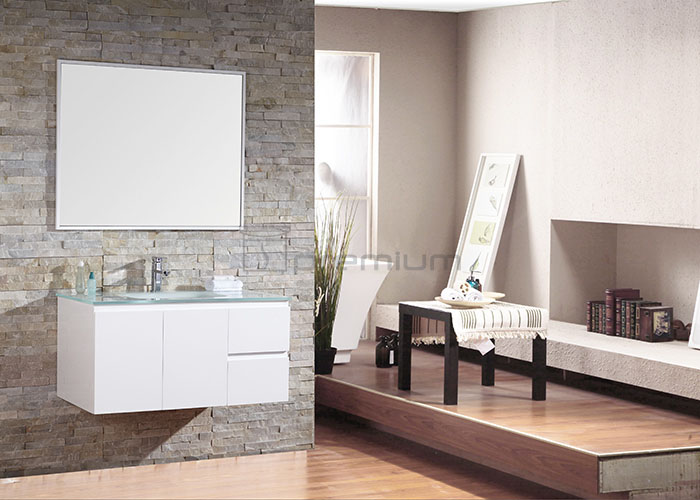 invisible-handle-bathroom-cabinet.jpg