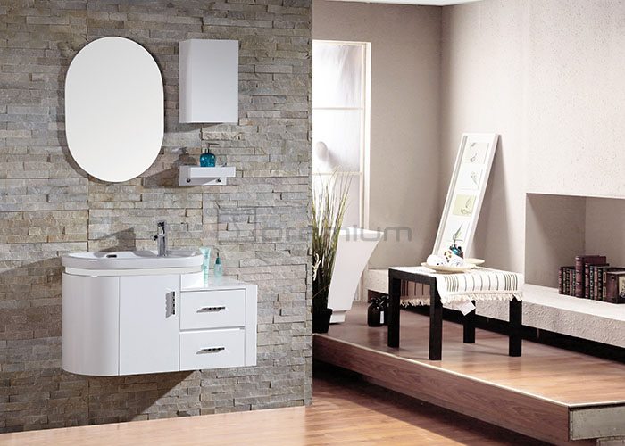 wall-mounted-pvc-bath-cabinet.jpg