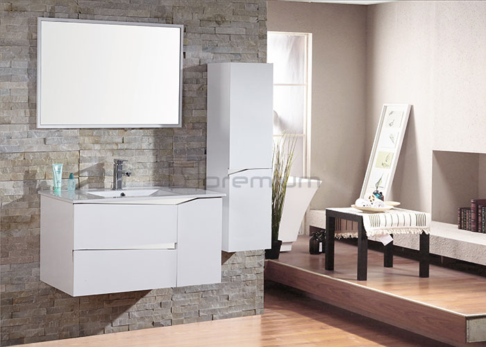 modern-bath-furniture-with-beveled-handle.jpg