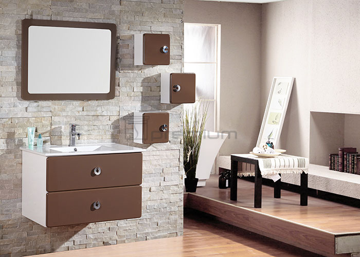 round-corner-bathroom-cabinet.jpg