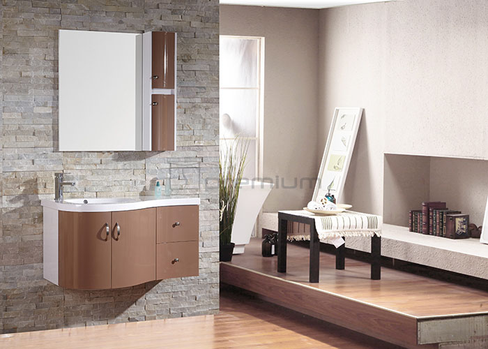 artificial-stone-bathroom-furniture.jpg