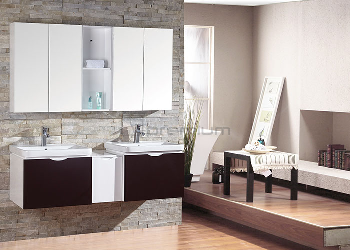double-basin-bathroom-cabinet.jpg