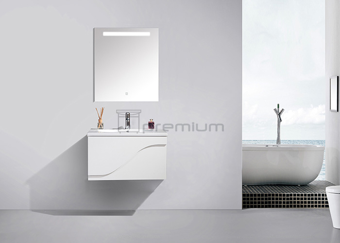 led-lighted-mirror-bathroom-vanity.jpg
