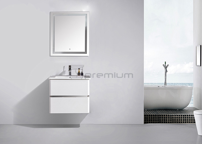 led-light-pvc-bath-cabinet.jpg