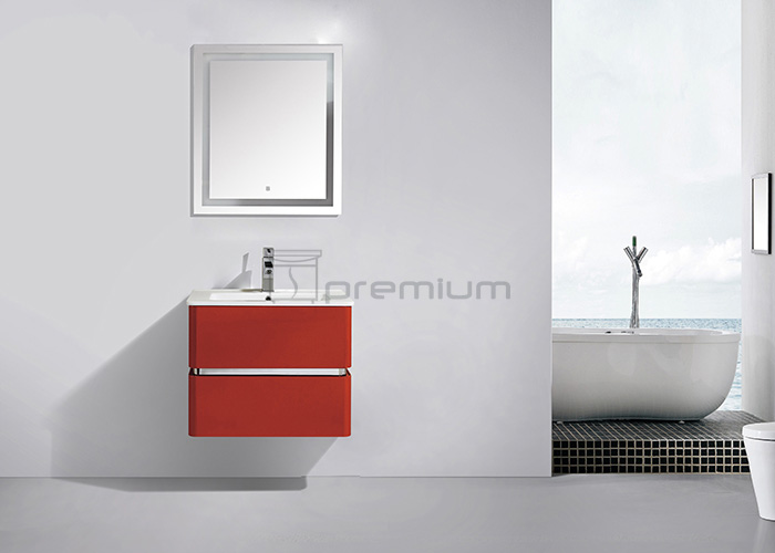 china-hot-pvc-vanity-cabinets.jpg