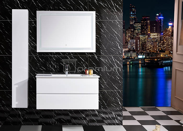100cm-width-modern-bathroom-cabinet-with-led-light.jpg