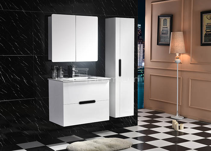 wall-mounted-modern-bathroom-cabinets.jpg