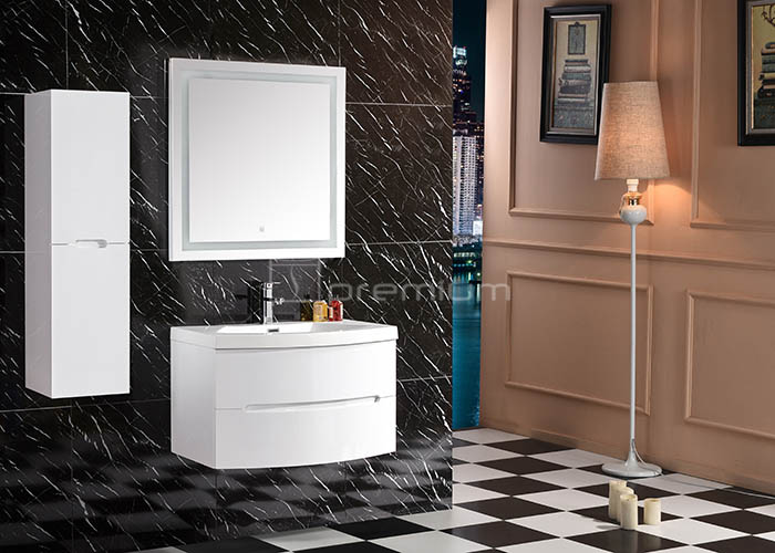 resin-sink-bathroom-furniture-with-touch-switch-light.jpg