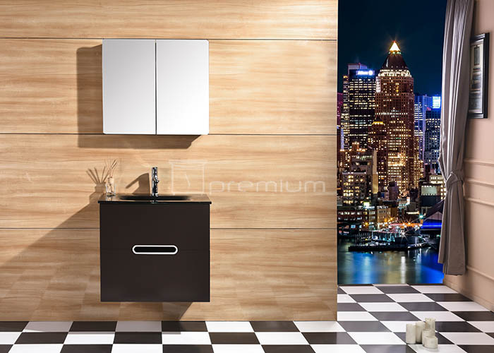 hangzhou-deep-brown-bathroom-cabinet.jpg