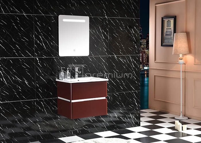 hangzhou-brown-pvc-bathroom-vanity.jpg