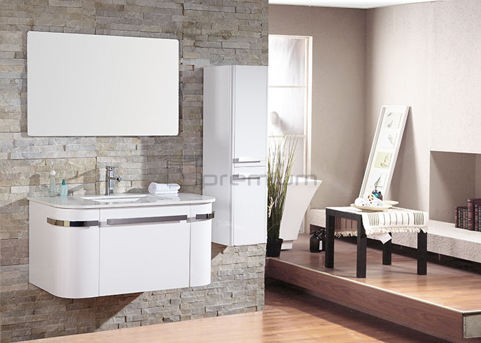 european-style-large-white-bathroom-wall-cabinet.jpg