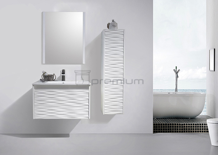 china-wall-mounted-bathroom-cupboard.jpg