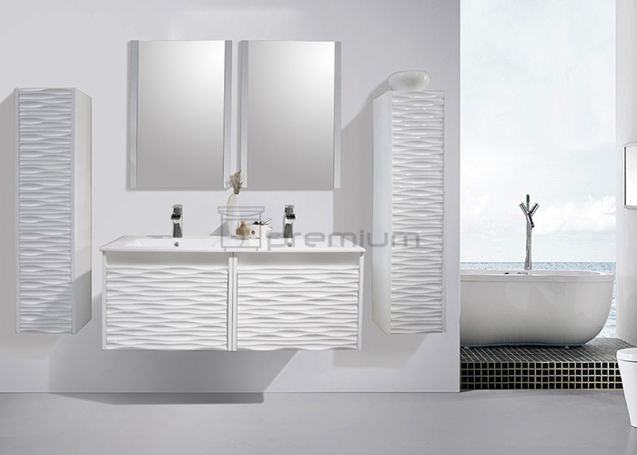 china-double-sink-large-bathroom-cabinets.jpg