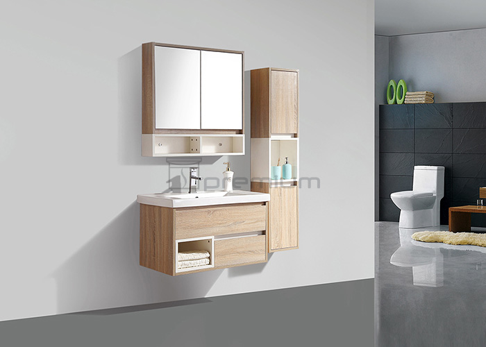 sp-8162S-mirrored-wall-bathroom-cabinets-without-painting.jpg