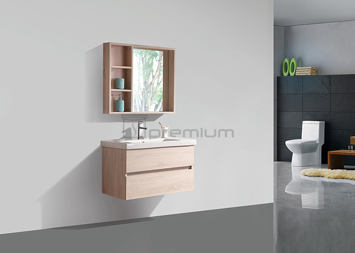 sp-8163-bathroom-wall-storage-cabinets-supplier-in-china.jpg