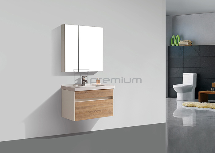 sp-8165-hanging-wood-bathroom-cabinet-with-melamine-finish-supplier-in-china.jpg