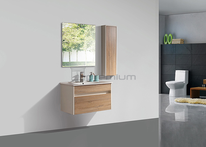 sp-8166-floating-wood-bathroom-vanity-supplier-in-china.jpg