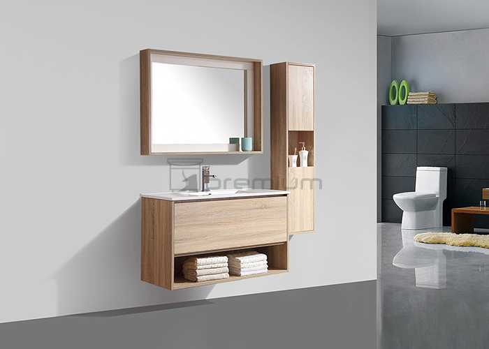 sp-8167-china-melamine-bathroom-cabinets-with-sink.jpg
