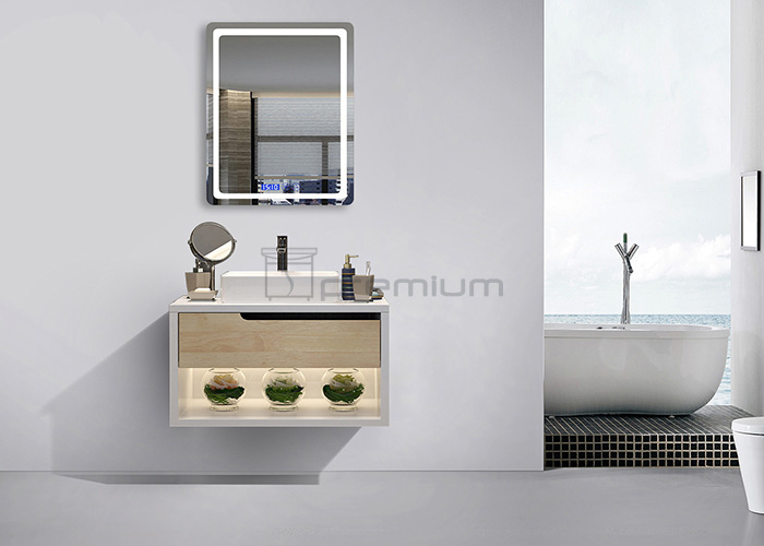 sp-8153-800-solid-wood-bathroom-vanity-with-led-mirror.jpg