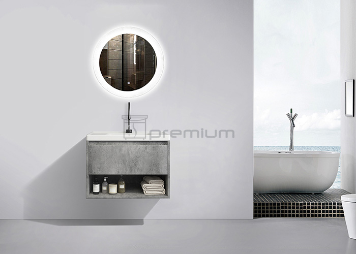 sp-8152R-melamine-plywood-bathroom-cabinet.jpg